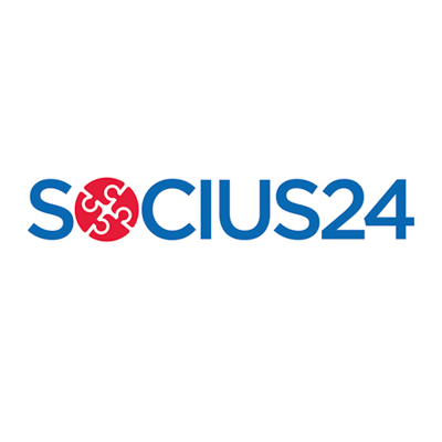 Socius 24